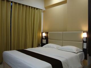 Oyo Rooms Mumbai Juhu Beach — Photos 3